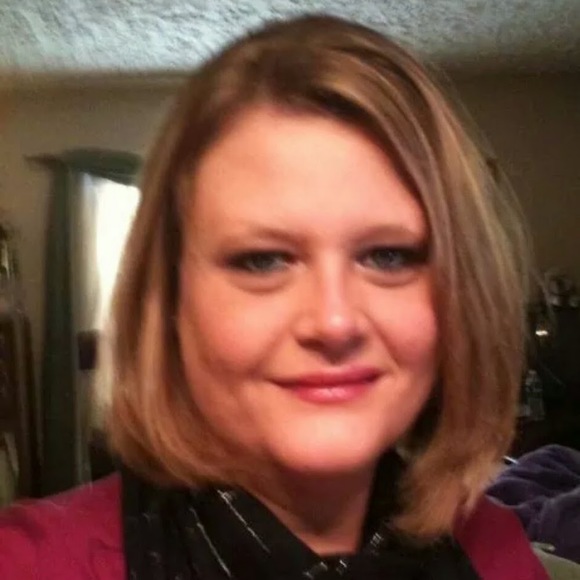 Meet your Posher, T - Picture 1 of 1